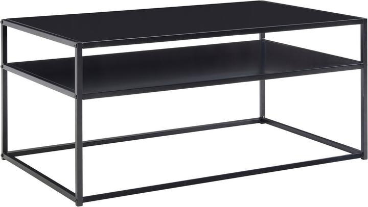 Produktbild Wohnling Isabella