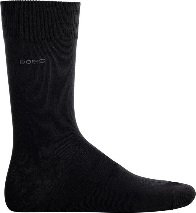 Immagine prodotto BOSS RS Uni SP CC (confezione da 6, 47 - 50)