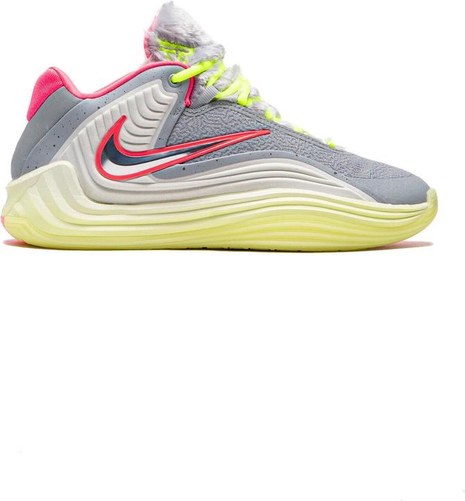 Image du produit Nike GIANNIS FREAK 7 SE 'Shapeshift' (42.5)