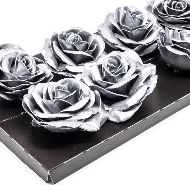 Immagine prodotto Primera 10er-Set Wachsrose