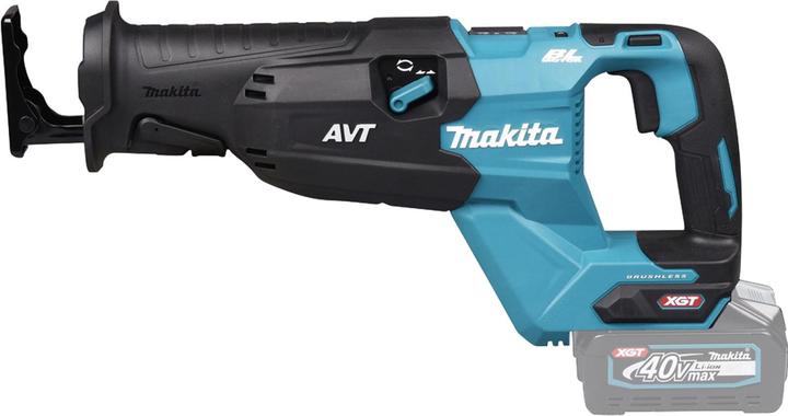 Actual product image Makita JR002GZ