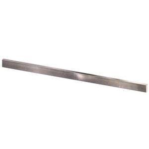 ABB, Verteilerschrank Zubehör, ZLS203E36 Hilfsstromschiene 40A für La, 2CCF800232R0001