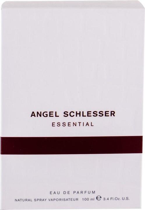 Immagine prodotto Angel Schlesser Essential (Eau de parfum, 100 ml)
