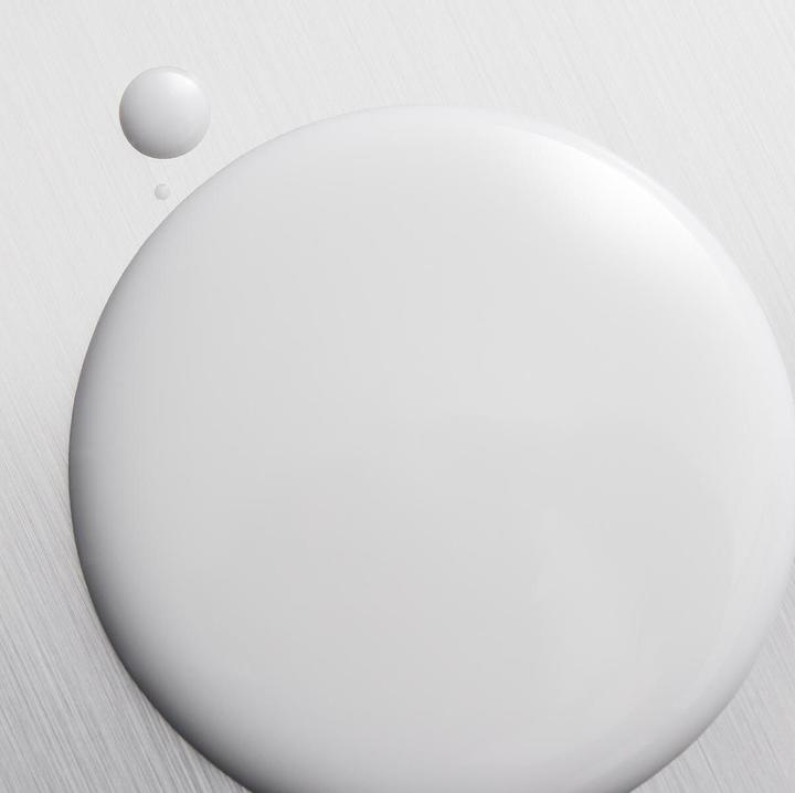 Actual product image