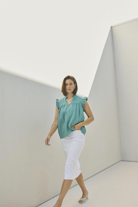 Produktbild Kaffe Zelina (38)