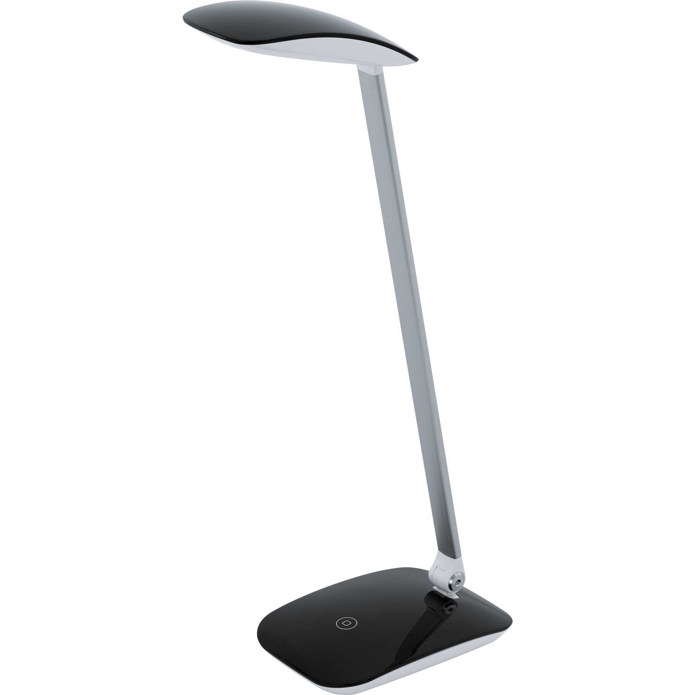 EGLO, Tischlampe, Cajero (550 lm)