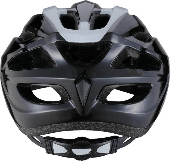 Produktbild BBB Condor BHE-35 (54 - 58 cm)