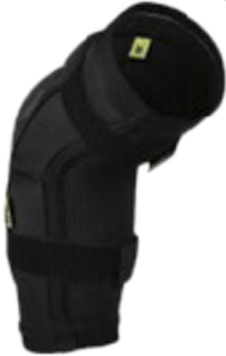Produktbild iXS Flow 2.0 Ellbogenschoner (M, Ellbogenschoner, Paar)