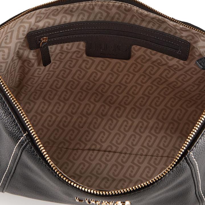 Immagine prodotto Liu Jo Trepida Schultertasche M 39 cm