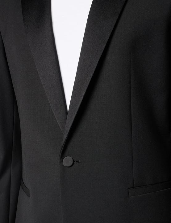 Immagine prodotto HUGO Hendrix Scot (94)