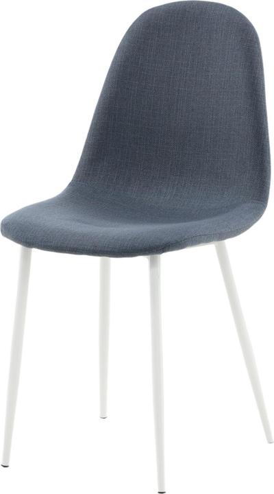 Produktbild Venture Home Esszimmerstuhl Polar