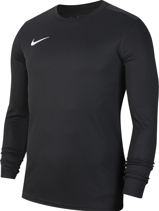 Nike Park Vii Trikot Langarm