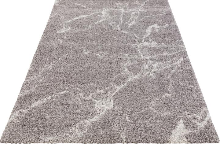 Image du produit Hanse Home Mayrin (150 x 80 cm)