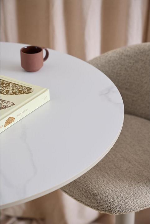 Immagine prodotto AC Design Malta (Ø 80 x 105 cm)