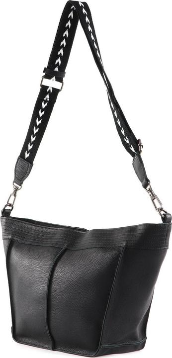 Immagine prodotto FredsBruder Stines Shoulderbag