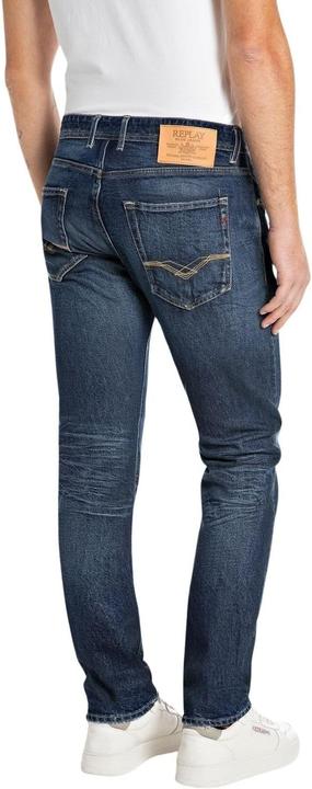 Produktbild Replay 10019969 (W32/L32)