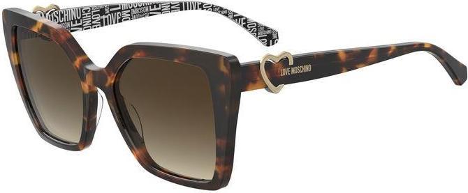 Love Moschino MOL067/S