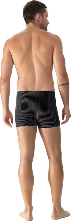 Immagine prodotto Mey Intimo maschile - Serie corta BC Stripes (M)