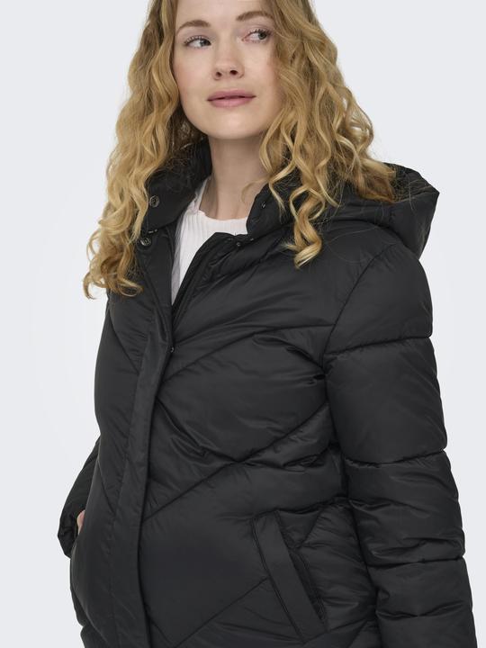 Produktbild Only Maternity OLMmama Jacke Jacke (M)