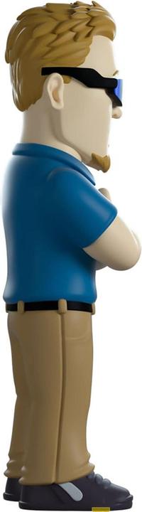 Produktbild Youtooz South Park Vinyl figurine PC Principal 12 cm
