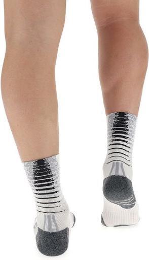 Actual product image UYN Run Fit (35 - 38)