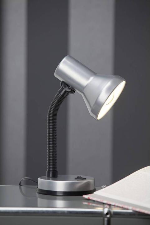 Image du produit Brilliant Lampe à économie d'énergie (E27)