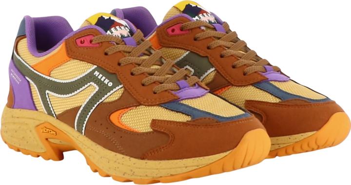 Image du produit Meeko Capra (41)