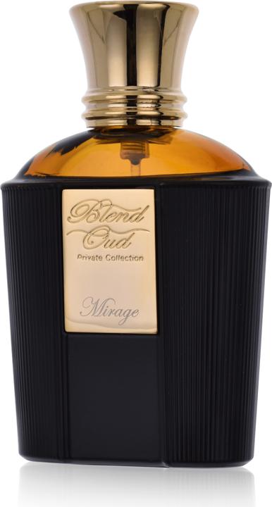 Blend Oud Mirage Eau de Parfum (Eau de parfum, 60 ml)