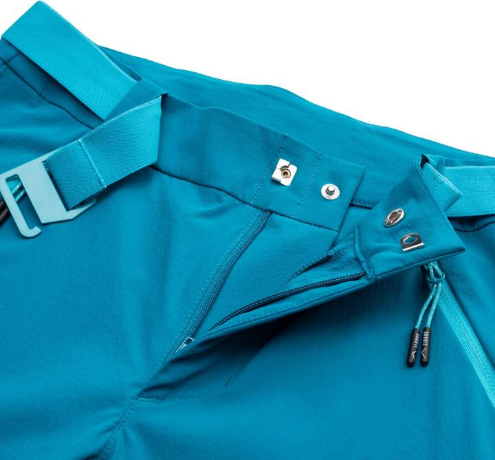 Produktbild Elbrus Wanderhosen (S)