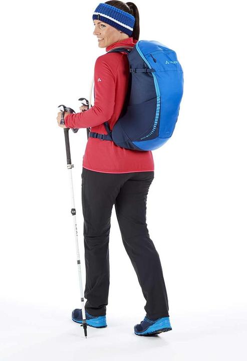 Actual product image Vaude Magus (20 l)