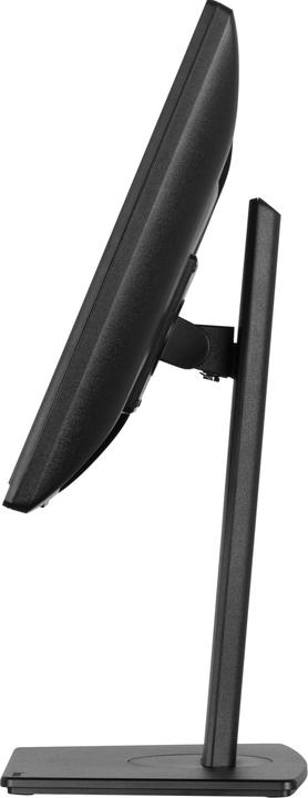 Image du produit iiyama ProLite B1980S-B1 (1280 x 1024 pixels, 19")