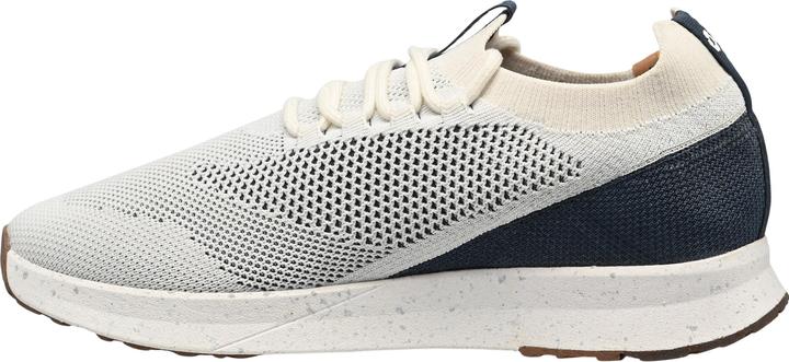 Image du produit Saola Tsavo 3 (44)