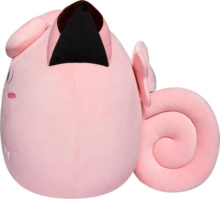 Produktbild Squishmallows Pokémon 35cm (35 cm)