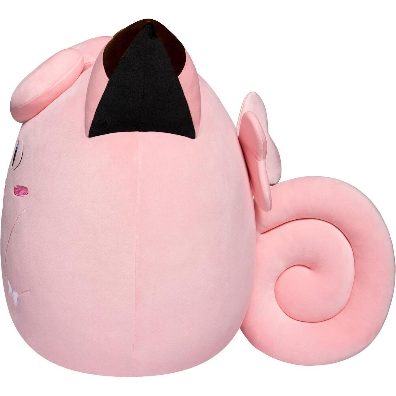 Thumbnail - Squishmallows Pokémon 35cm (35.56 cm)