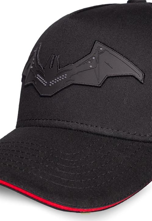 Produktbild Difuzed Batman - Logo - U Grosse