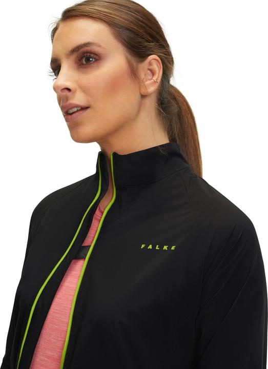 Produktbild Falke Damen Biking Jacke (XXL)