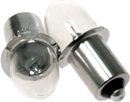 Productafbeelding Makita Gloeilamp