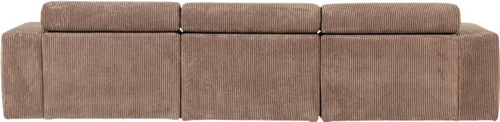 Immagine prodotto Woood Novi