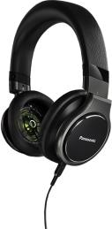 Immagine prodotto Panasonic Rp-Hd10 (Cablato)