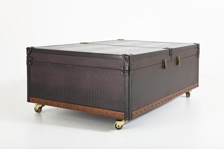 Image du produit Kare Design Colonial