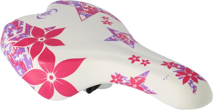 Produktbild Selle 998 OK GO