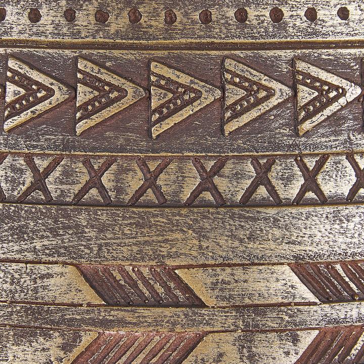 Produktbild Beliani Vardiani