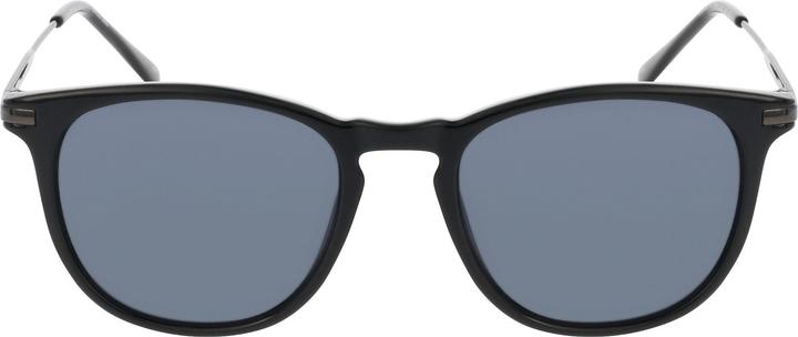 Produktbild Smarty INVU Chalais