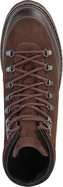 Produktbild mono Mountain Boot Core (43)