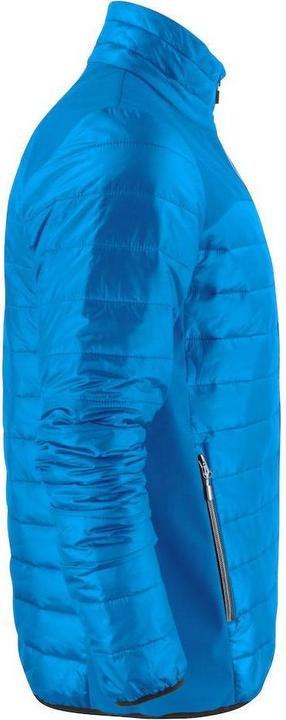 Produktbild Sharp Expedition Steppjacke (S)