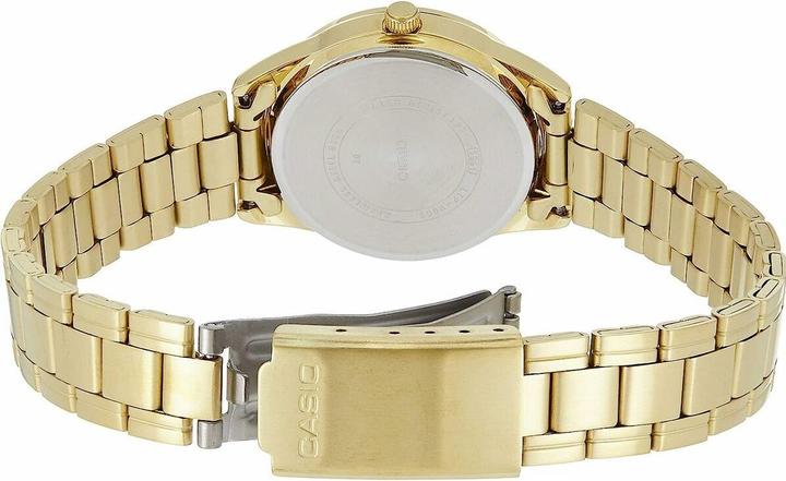 Produktbild Casio Collection (Analoguhr, 28 mm)