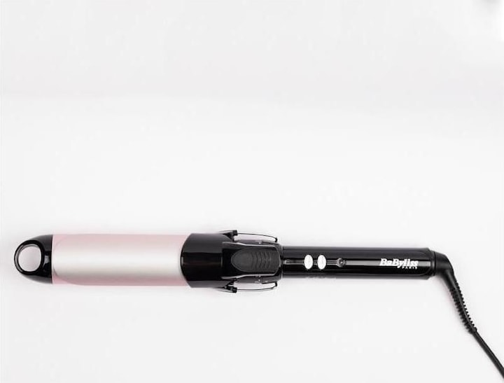 Produktbild BaByliss Pro 180 Sublim'touch (38 mm)