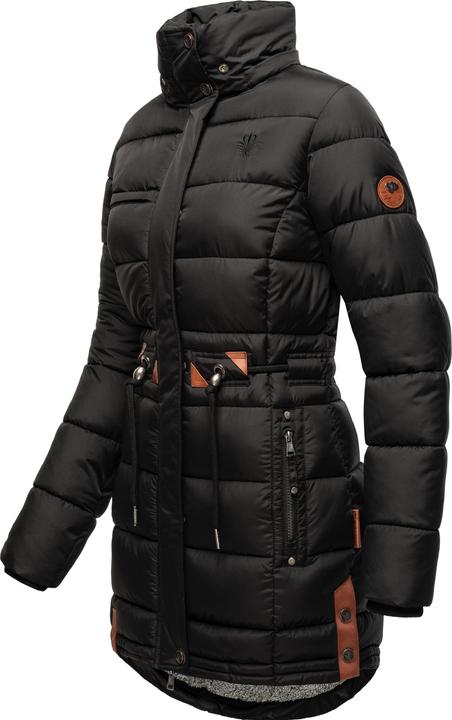 Actual product image Navahoo Daliee