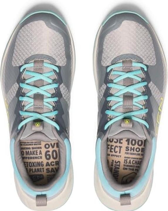 Produktbild Keen W Versacore WP (38)