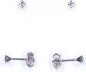 Immagine prodotto Carat Stile (Argento 925)